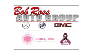 bob ross auto group