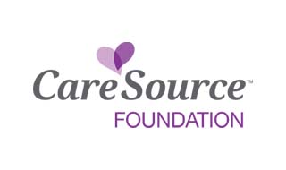 care source foundation