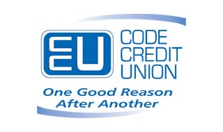 code credit union, one good reason after anothe