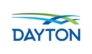 City of Dayton Reggae Festival 2023 feature image