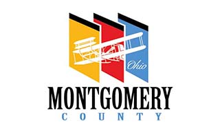 montgomery county