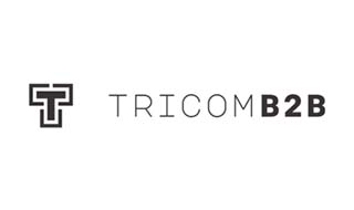 tricom b2b