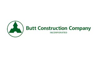 Butt Construction