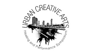 Urban Creative Arts
