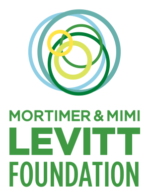 mortimer and mimi levitt foundation