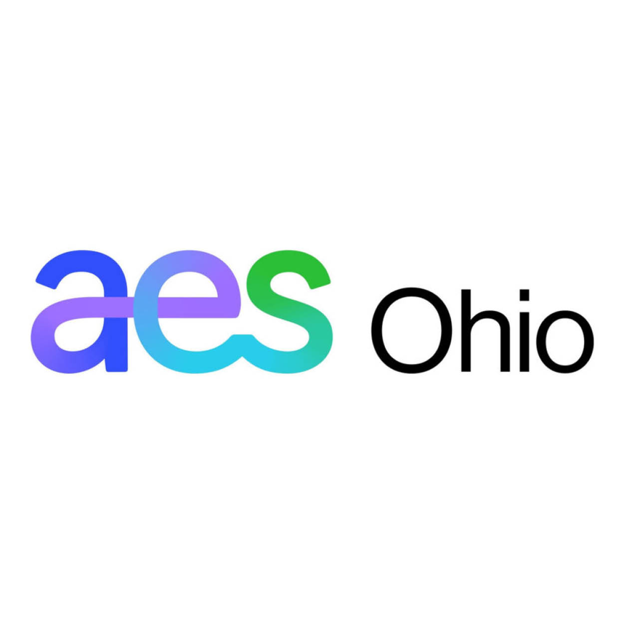 AES Ohio