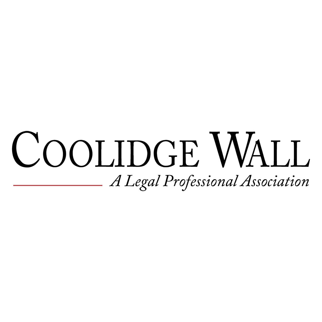Coolidge Wall
