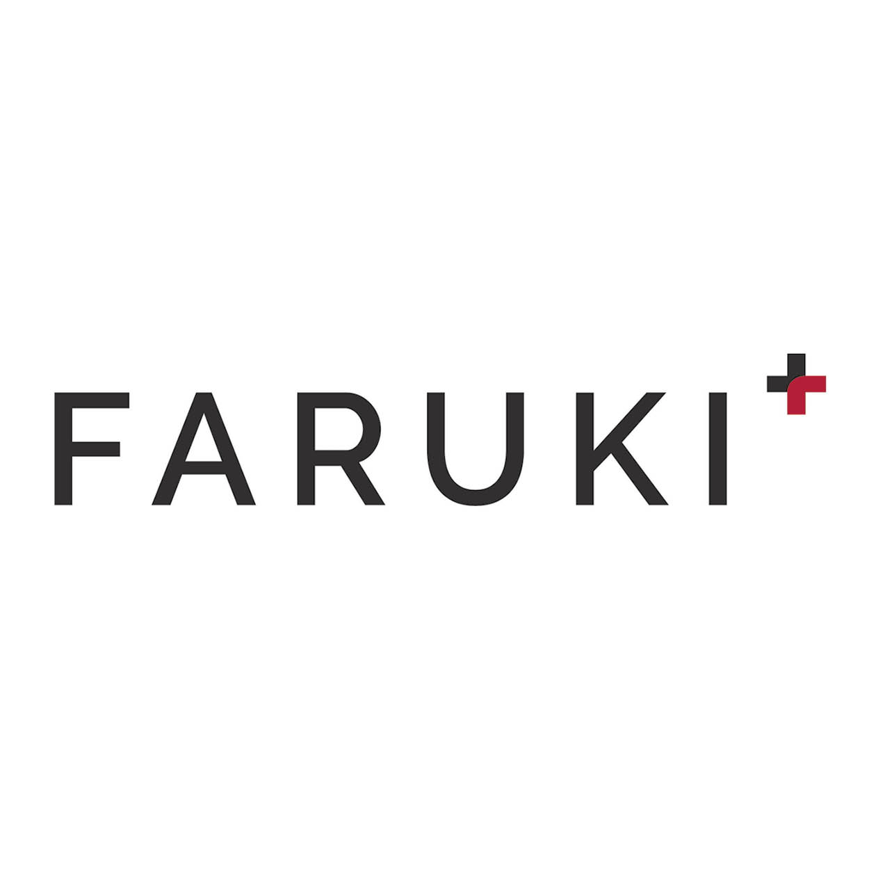 Faruki
