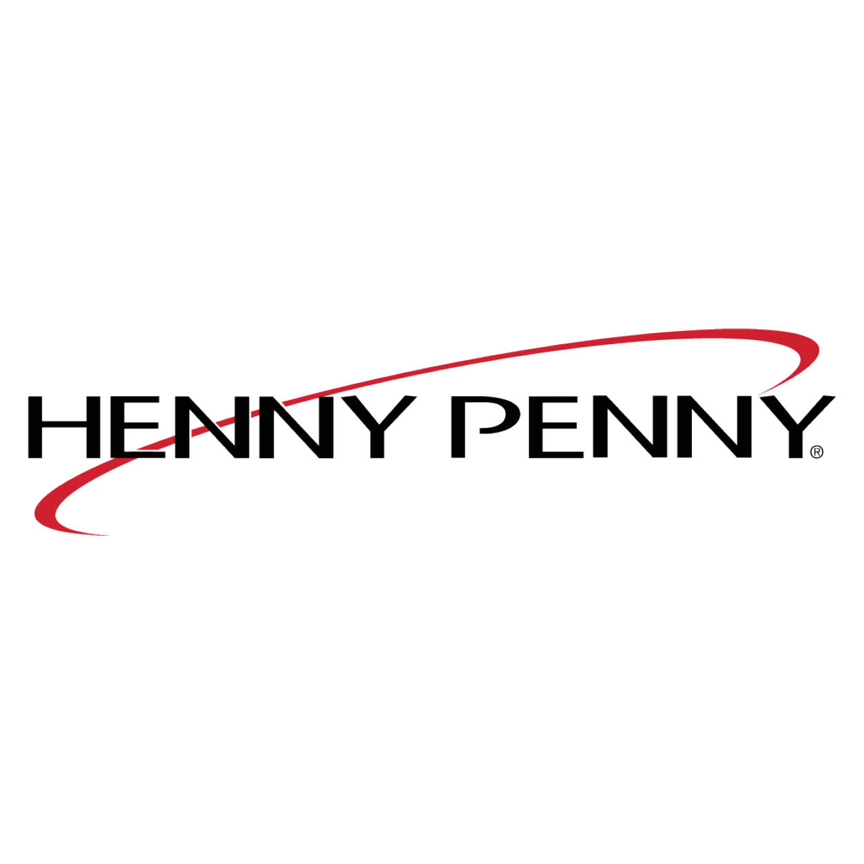 HennyPenny Logo