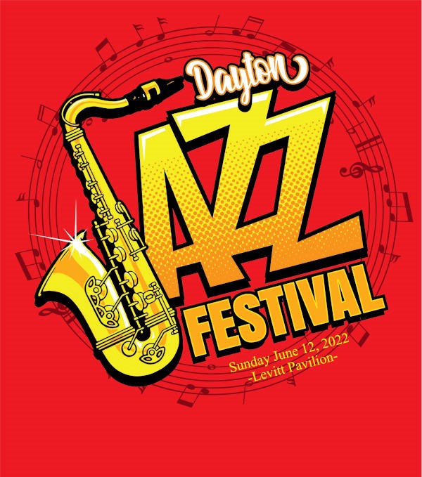City of Dayton Jazz Festival feature image