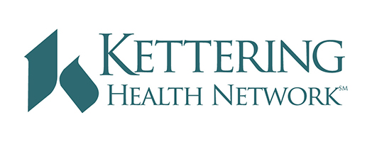 Kettering Health Logo