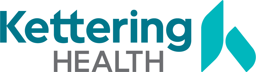 Kettering Health logo