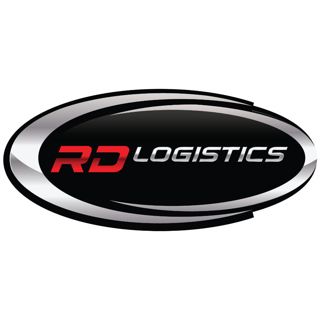 RD Logistics