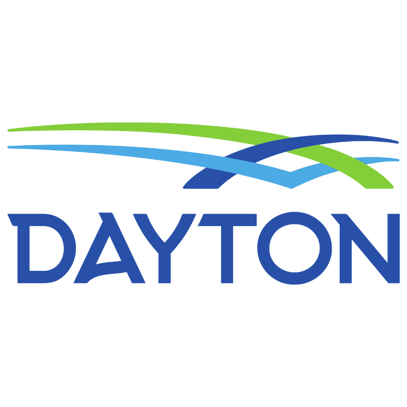 city of dayton amplified series sponsor