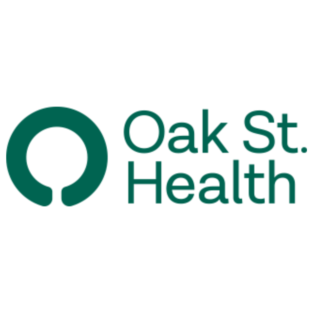 oak street health