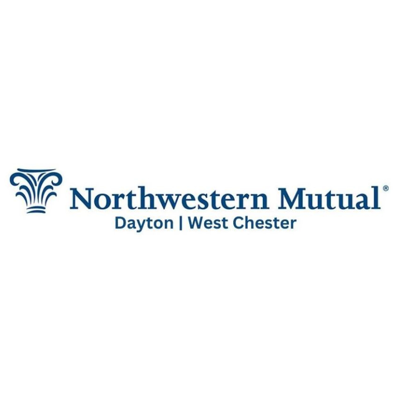 northwestern mutual sponsors the levitt pavilion dayton