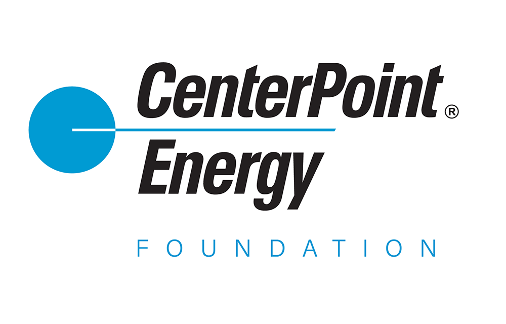 centerpoint energy supports free concert