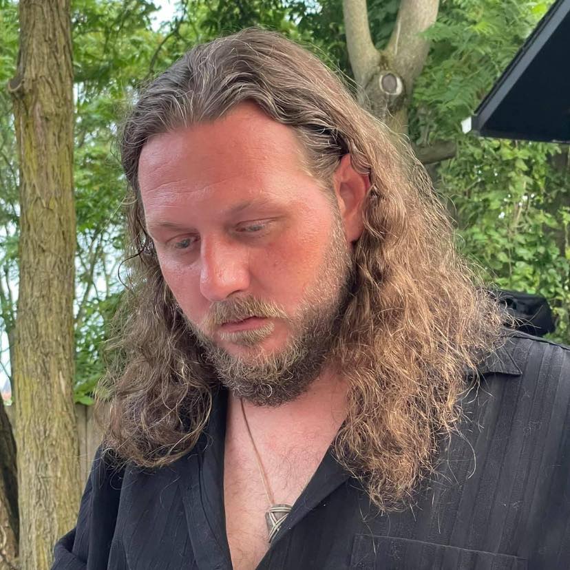 Josh Web & the Home Sown Band