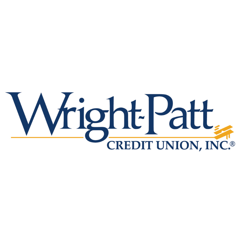 wright patterson credit union