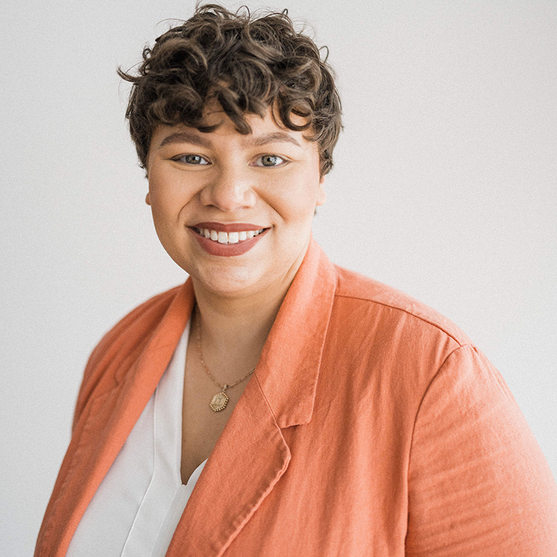 Devon Stinson Levitt Dayton Board