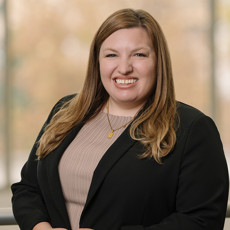 Jocelin Dean Levitt Dayton Board Trustee