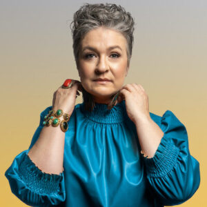 Ashling Cole Gospel Fest