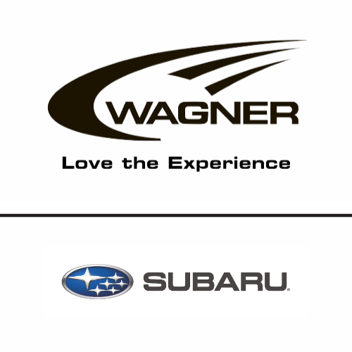 wagner subaru