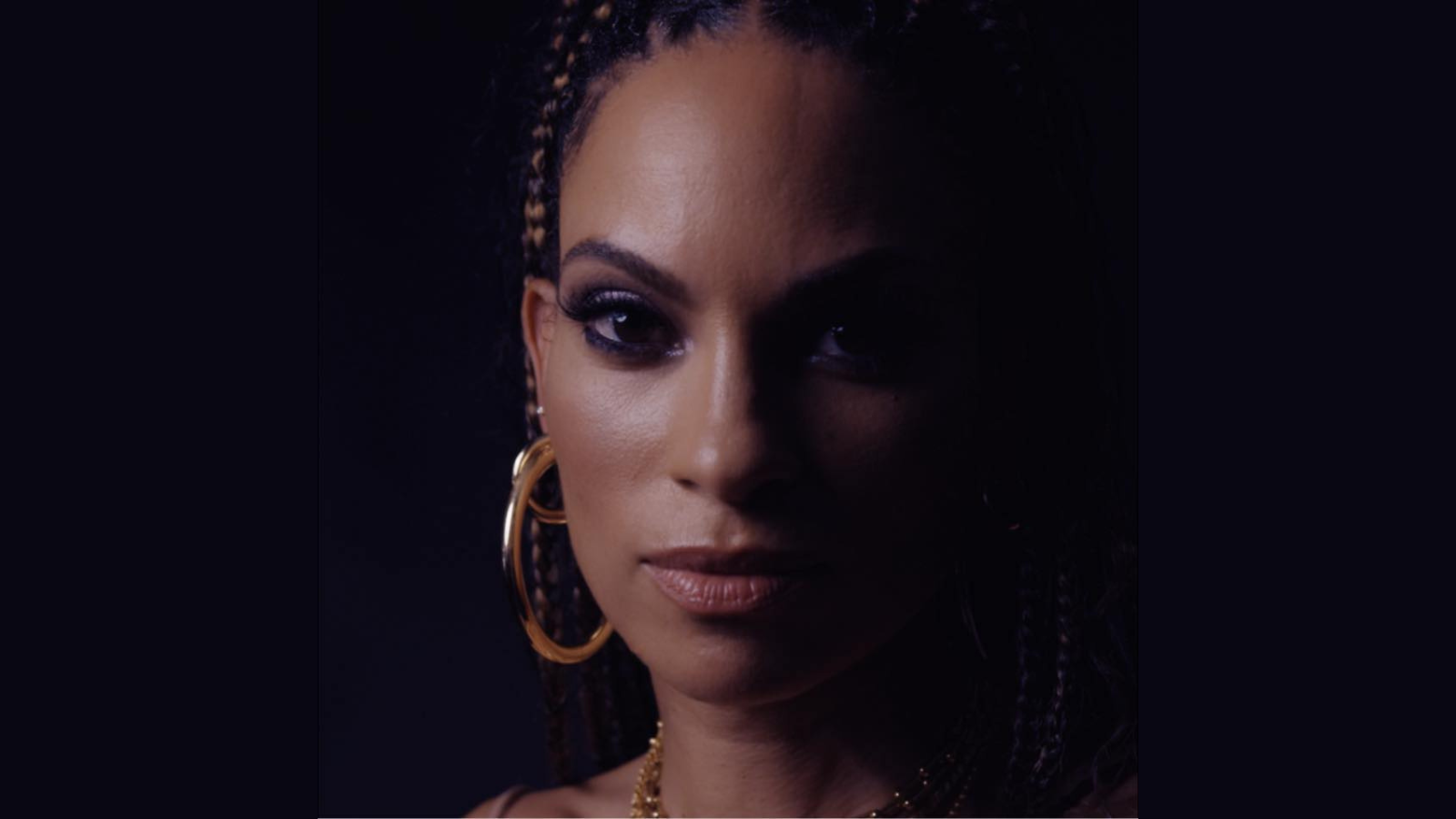 Goapele Juneteenth Celebration