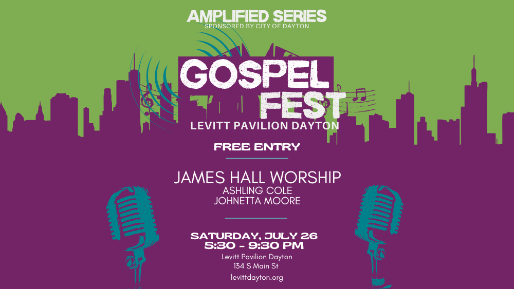 gospel fest with ashling cole|Johnetta Moore Gospel artist|Ashling Cole Gospel Fest|Ashling Cole Gospel Fest|James Hall Worship & Praise leader of gospel choir