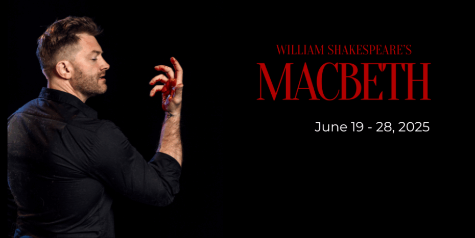 Shakespeare in the park