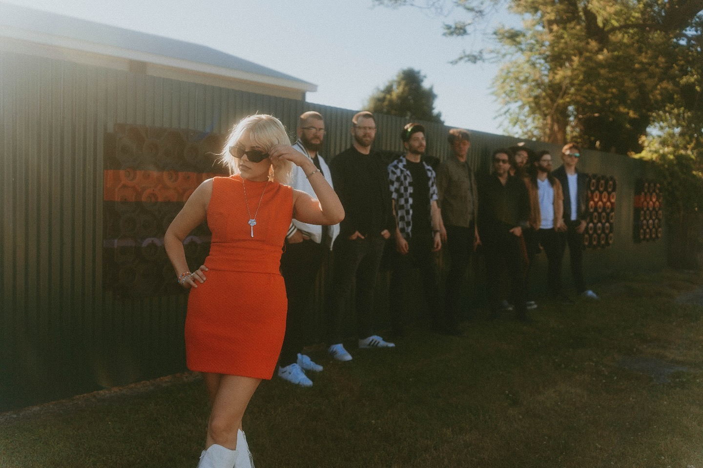 The Vindys feature image