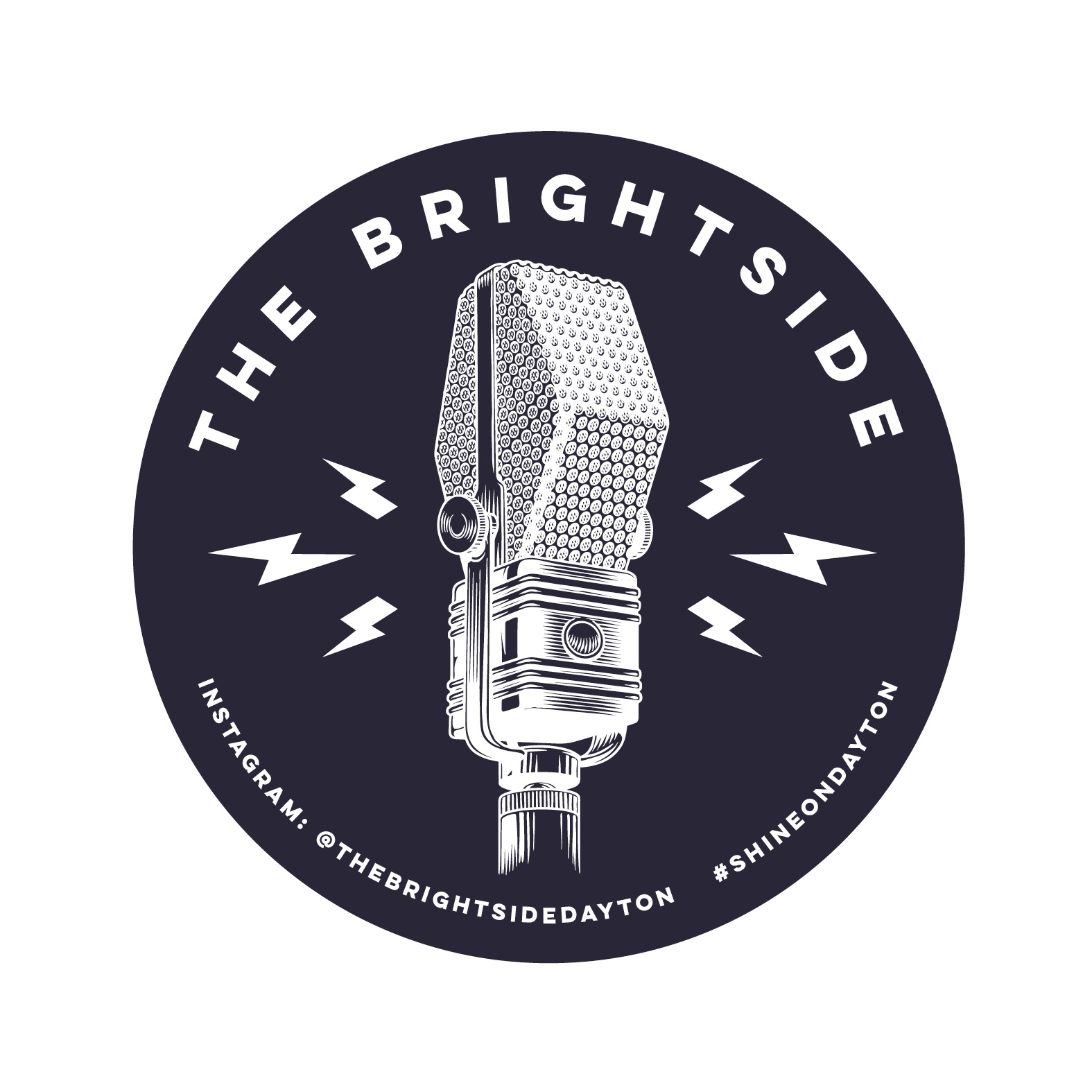 Sponsor logo
