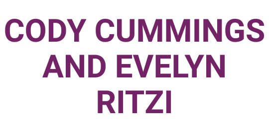 Sponsor logo