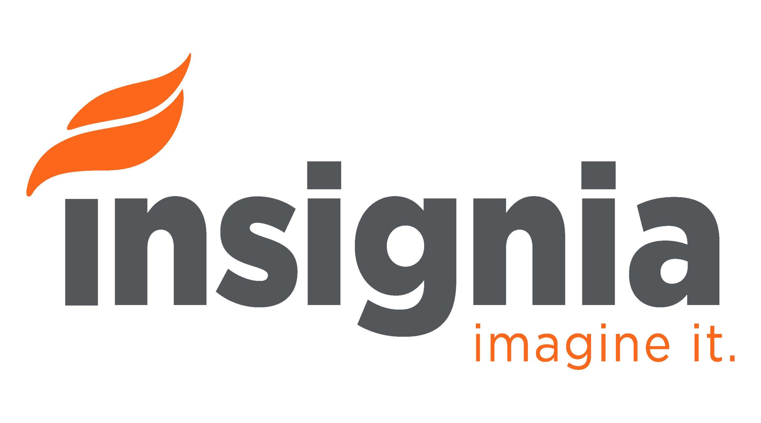 Sponsor logo