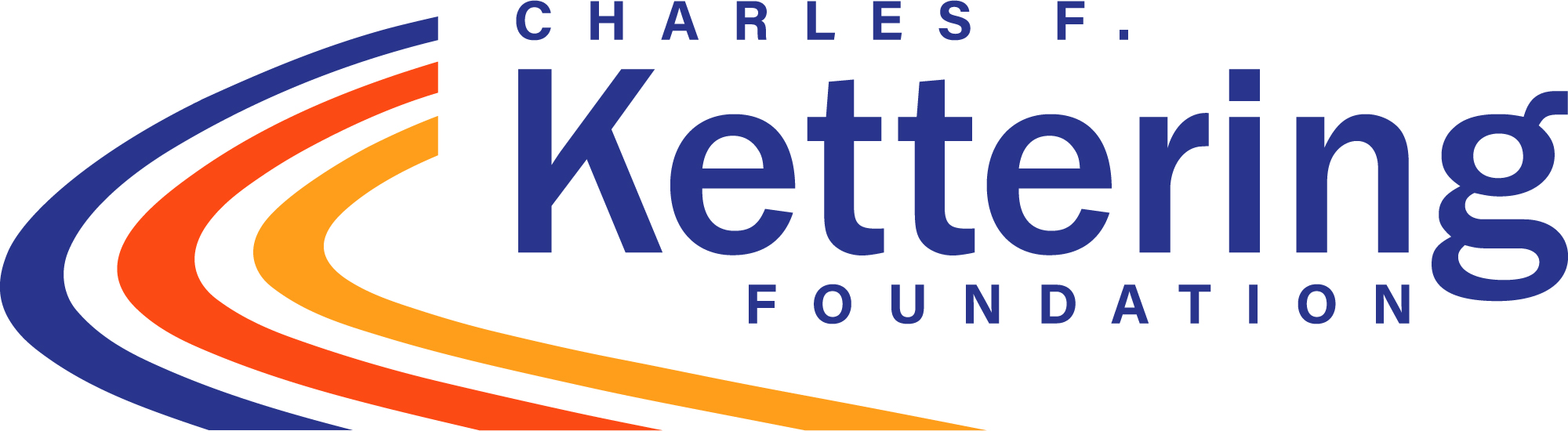Sponsor logo