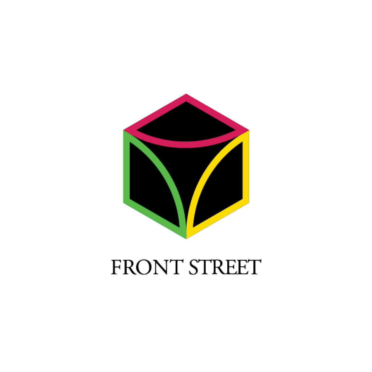 Sponsor logo